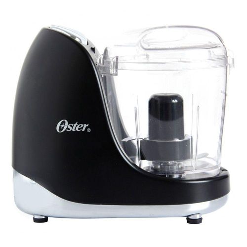 Mini Procesador 1.5 Tazas