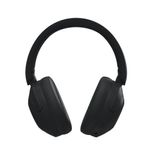 Unite: Audifono On Ear Inalámbrico Gris