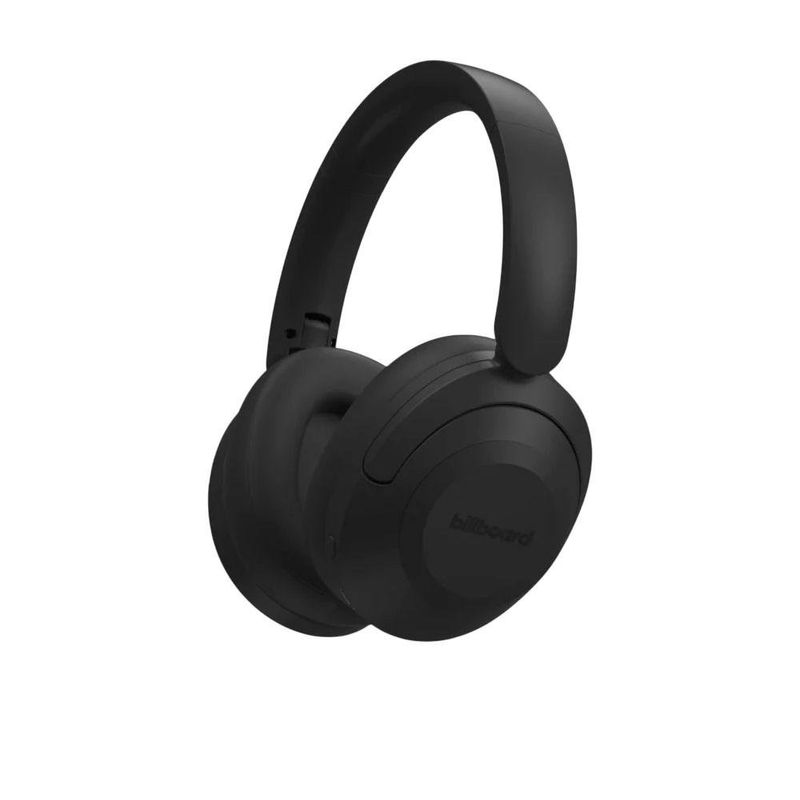 Unite: Audifono On Ear Inalámbrico Gris