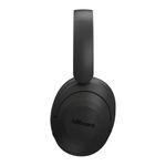 Unite: Audifono On Ear Inalámbrico Gris