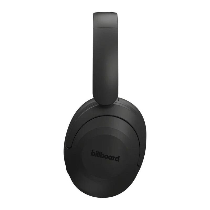 Unite: Audifono On Ear Inalámbrico Gris