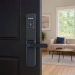 Cerradura Electrónica Orion