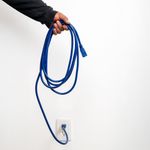 Extensión para Interior de 4 M y 16 Awg