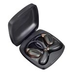Copper: Audifonos Inalámbricos OWS Negro