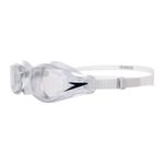 Lentes de Natación Hydrosity Transparentes