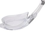 Lentes de Natación Hydrosity Transparentes