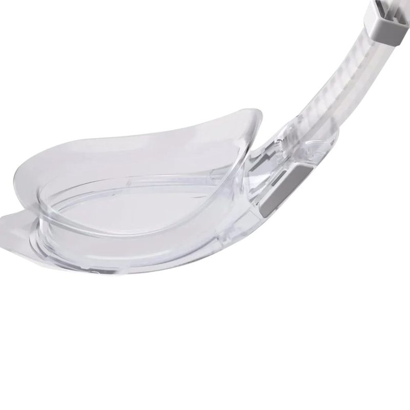 Lentes de Natación Hydrosity Transparentes