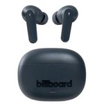 Sould Advance: Audifonos TWS Inalámbricos con Cancelación Activa de Ruido Grafito
