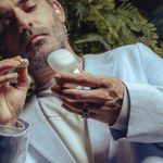 Native ENC: Audifonos Inalámbricos TWS Blanco Hueso