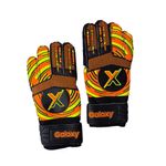 Guantes de Portero para Joven 13 Años - Colores Surtidos