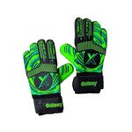 Guantes de Portero para Joven 13 Años - Colores Surtidos