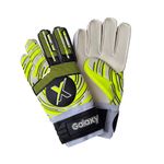 Guantes de Portero para Joven 13 Años - Colores Surtidos