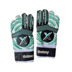 Guantes de Portero para Joven 13 Años - Colores Surtidos