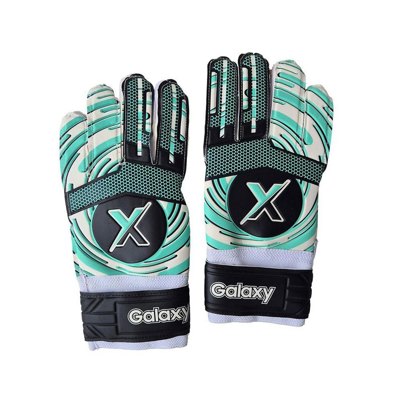 Guantes de Portero para Joven 13 Años - Colores Surtidos