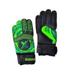 Guantes de Portero para Joven 13 Años - Colores Surtidos