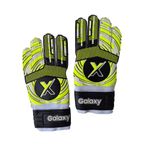 Guantes de Portero para Joven 13 Años - Colores Surtidos