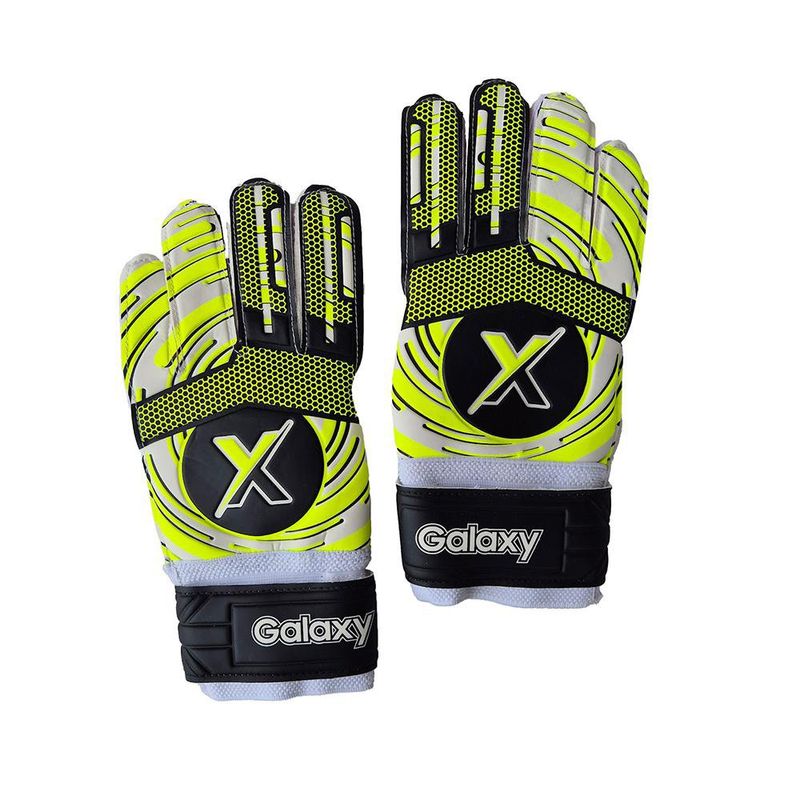 Guantes de Portero para Joven 13 Años - Colores Surtidos