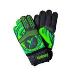 Guantes de Portero para Joven 13 Años - Colores Surtidos