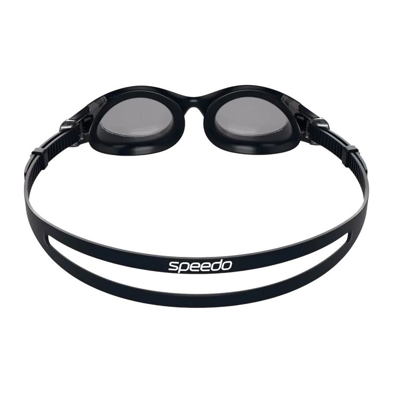 Lentes de Natación Hydrosity 2.0 Gris