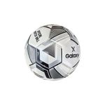 Balón de Fútbol Híbrido Prisma No. 5 - Colores Surtidos
