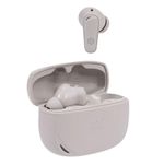 Audifonos One Inalámbricos TWS con ENC Gris