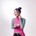 Audifonos One Inalámbricos TWS con ENC Gris