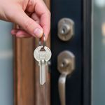 Machote Modelo 5192539