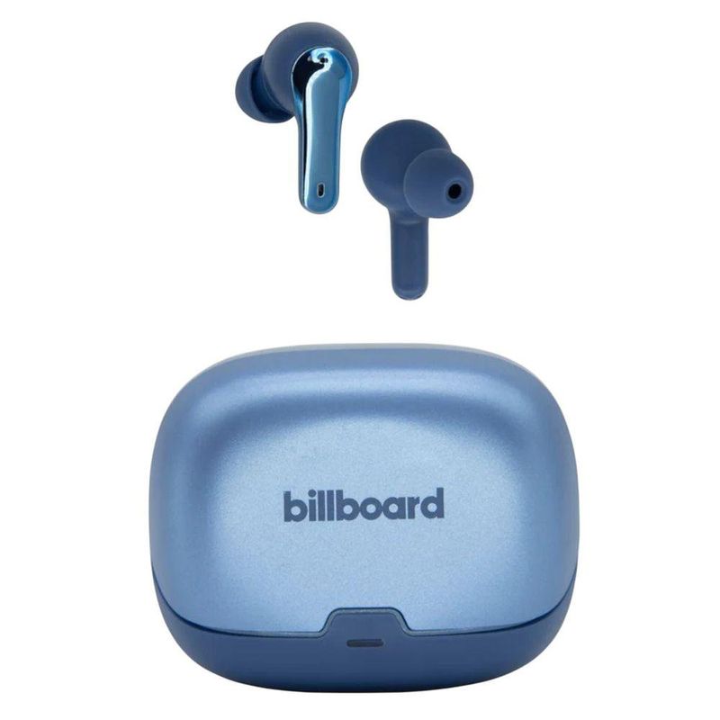 Unite: Audifonos Inalámbricos TWS Azul