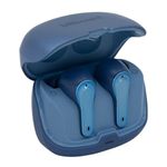 Unite: Audifonos Inalámbricos TWS Azul