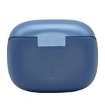 Unite: Audifonos Inalámbricos TWS Azul