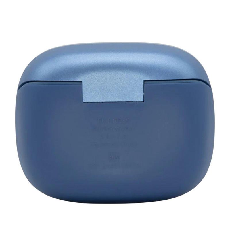 Unite: Audifonos Inalámbricos TWS Azul