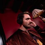 Soul Track: Audifono On Ear Inalámbrico Grafito