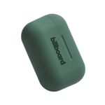 Soul Track: Earbuds TWS Inalámbricos Oliva