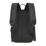 Mochila CoolCapital Berlín para Laptop de 15 plg Color Negro