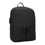 Mochila CoolCapital Brisbane para Laptop 15 Negra