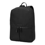 Mochila CoolCapital Brisbane para Laptop 15 Negra