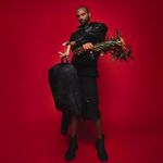 Mochila CoolCapital Brisbane para Laptop 15 Negra