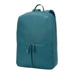 Mochila CoolCapital Brisbane para Laptop 15 Verde