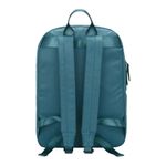 Mochila CoolCapital Brisbane para Laptop 15 Verde