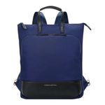 Mochila Tote Bag CoolCapital Brisbane para Laptop 15 Azul