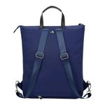 Mochila Tote Bag CoolCapital Brisbane para Laptop 15 Azul