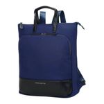 Mochila Tote Bag CoolCapital Brisbane para Laptop 15 Azul