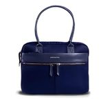 Bolso CoolCapital Bondi para Laptop de 14 Azul
