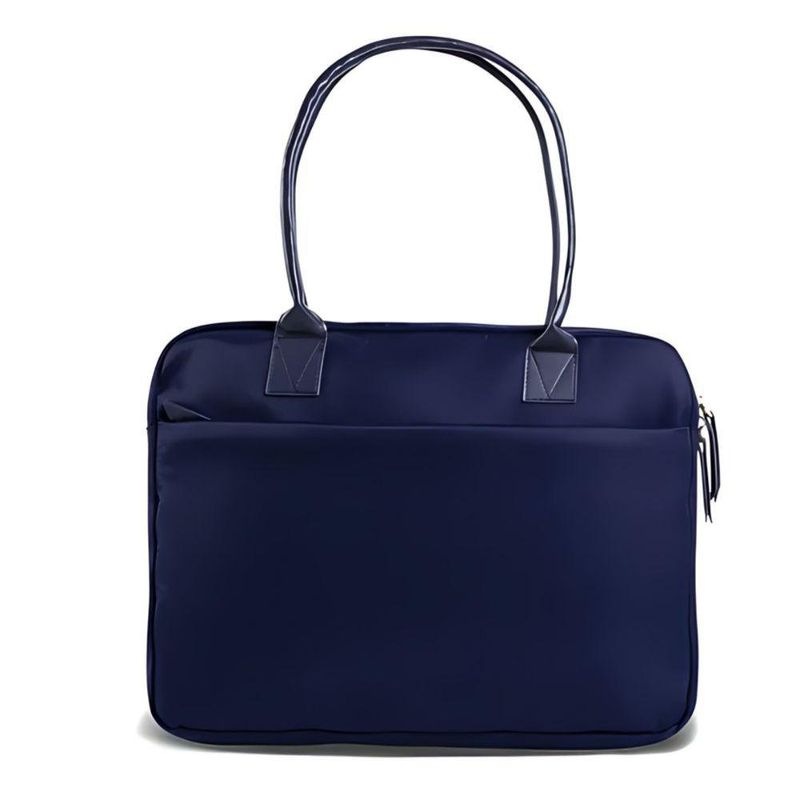 Bolso CoolCapital Bondi para Laptop de 14 Azul