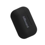 Soul Track: Earbuds TWS Inalámbricos Grafito