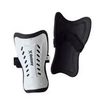 Espinilleras para Fútbol Adulto - Colores Surtidos