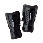 Espinilleras para Fútbol Adulto - Colores Surtidos