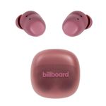 Native ENC: Audifonos Inalámbricos TWS Vino