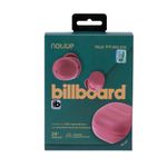 Native ENC: Audifonos Inalámbricos TWS Vino