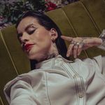 Native ENC: Audifonos Inalámbricos TWS Vino